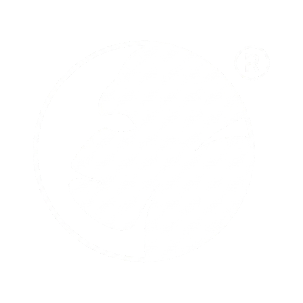 ERP Gorilla